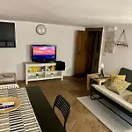 Florhouse Pacini
