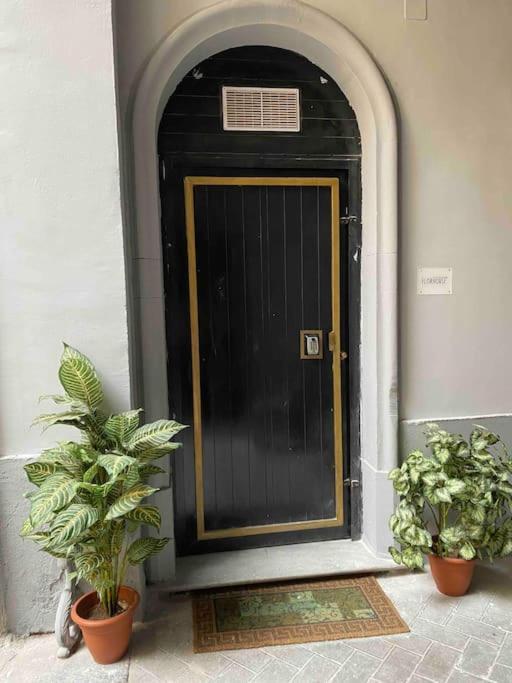 Florhouse Pacini *