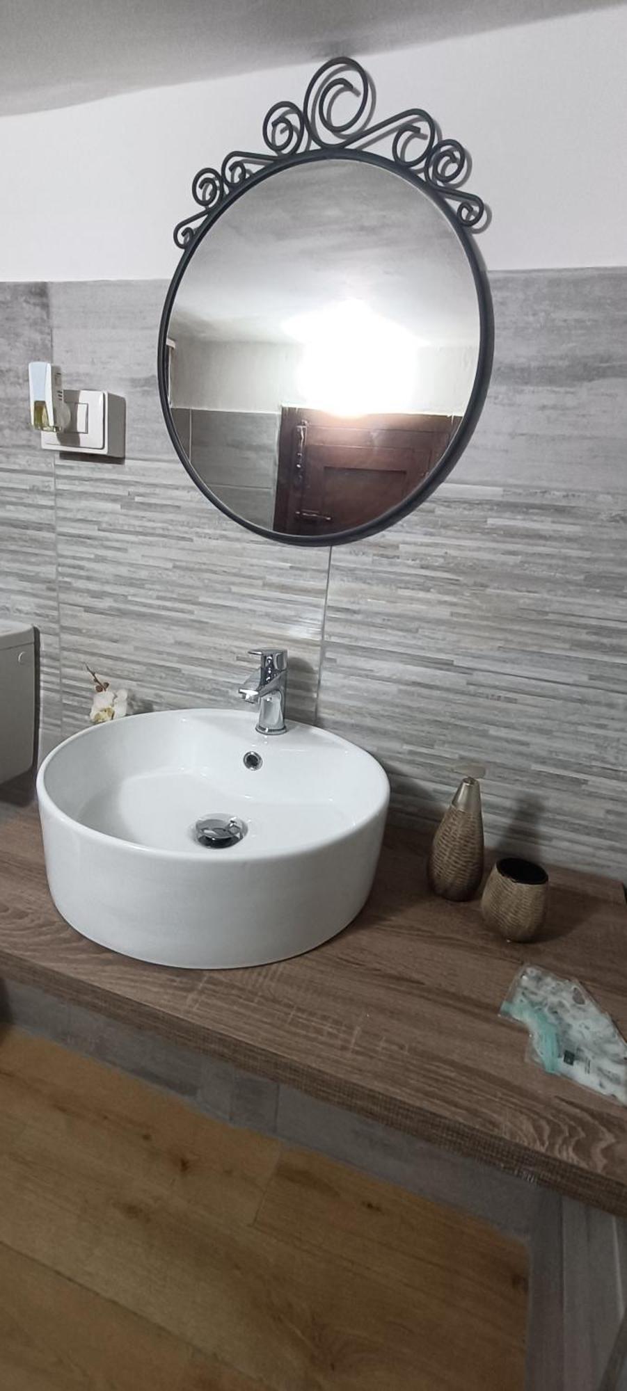 Appartement Florhouse Pacini